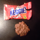 Image for article titled Will Eating Decades-Old Athlete Candy Bars Kill You? A Taste Test